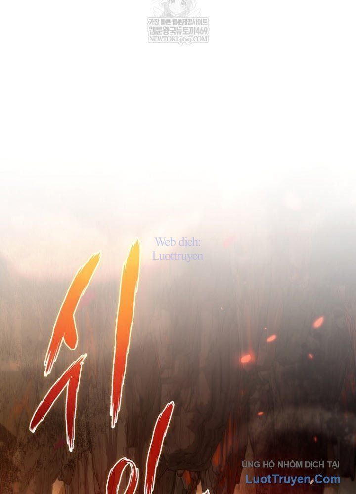 đọc truyện Trò Chơi Của Thợ Rèn Thiên Tài Chương 28 ảnh 101 tại Thiên Thai Truyện