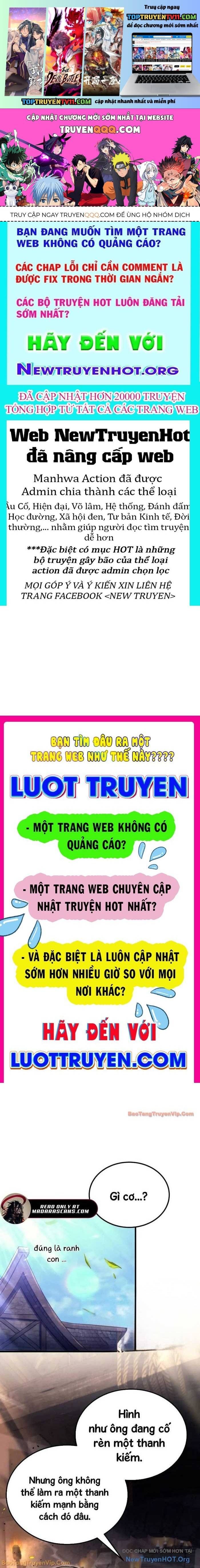 đọc truyện Trò Chơi Của Thợ Rèn Thiên Tài Chương 3 ảnh 3 tại Thiên Thai Truyện