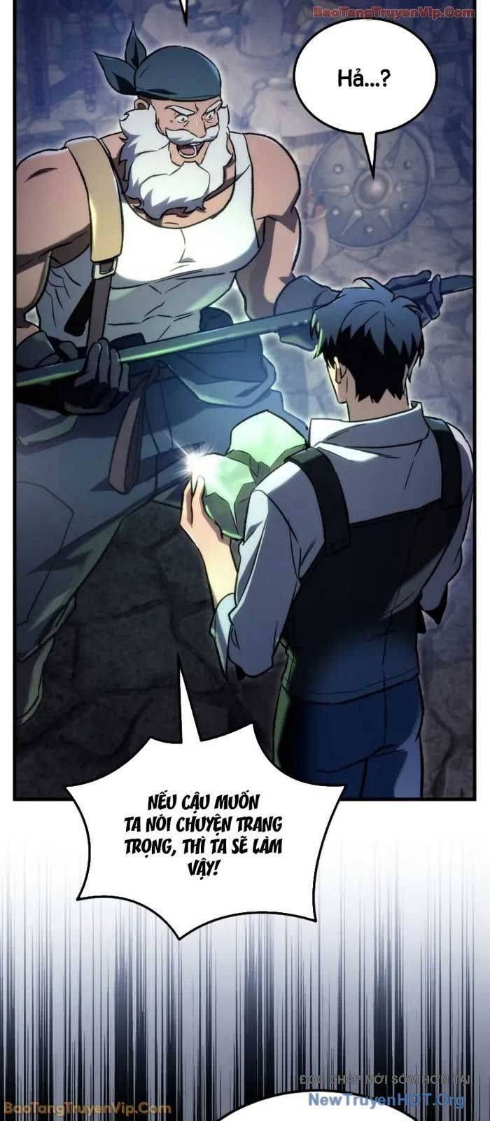 đọc truyện Trò Chơi Của Thợ Rèn Thiên Tài Chương 3 ảnh 102 tại Thiên Thai Truyện