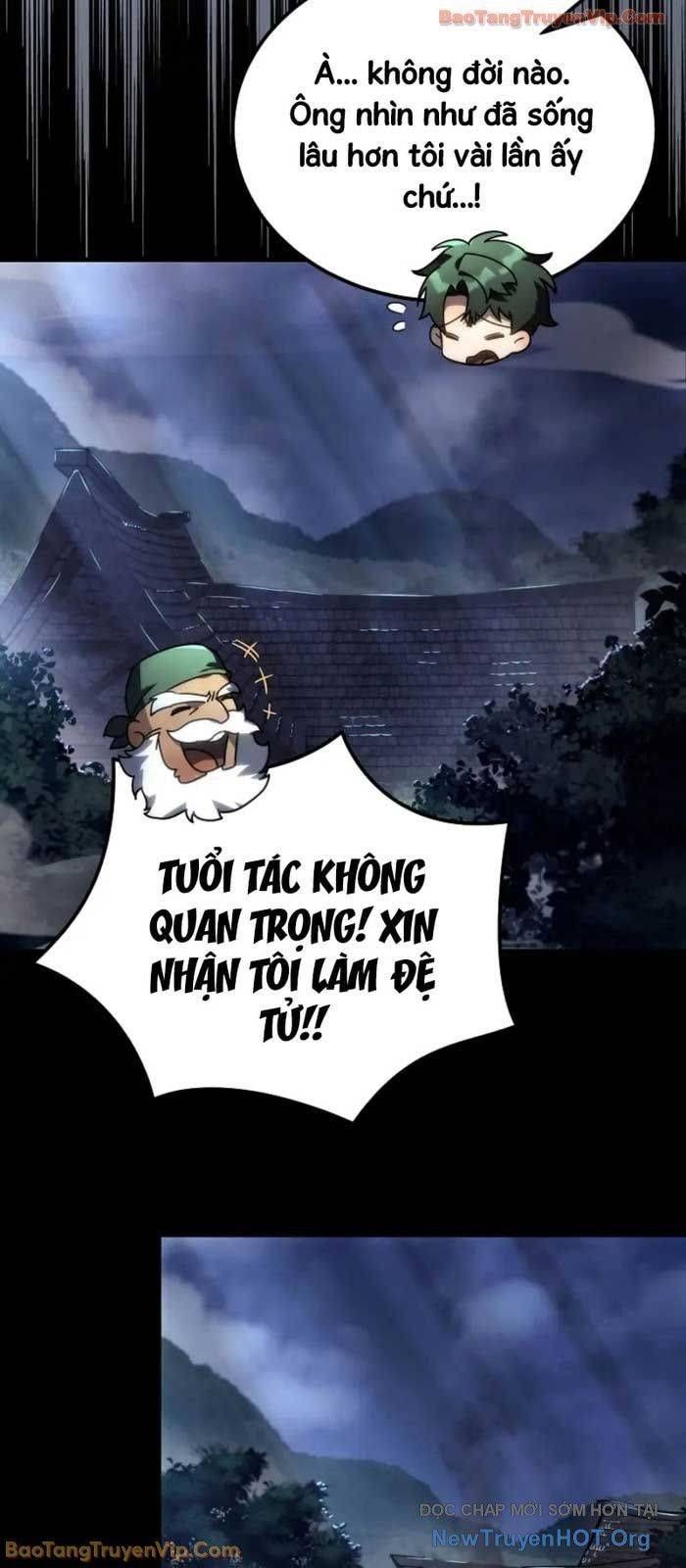 đọc truyện Trò Chơi Của Thợ Rèn Thiên Tài Chương 3 ảnh 103 tại Thiên Thai Truyện