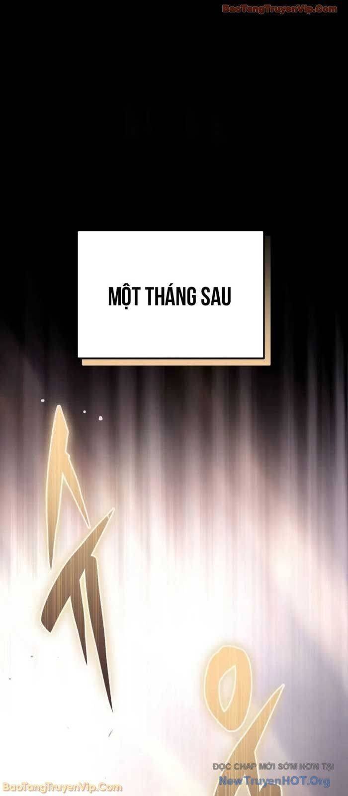 đọc truyện Trò Chơi Của Thợ Rèn Thiên Tài Chương 3 ảnh 105 tại Thiên Thai Truyện