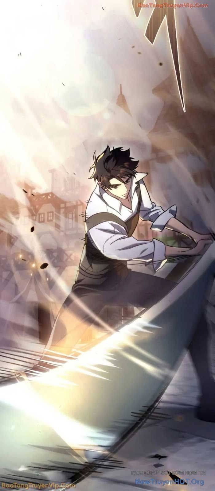 đọc truyện Trò Chơi Của Thợ Rèn Thiên Tài Chương 3 ảnh 106 tại Thiên Thai Truyện