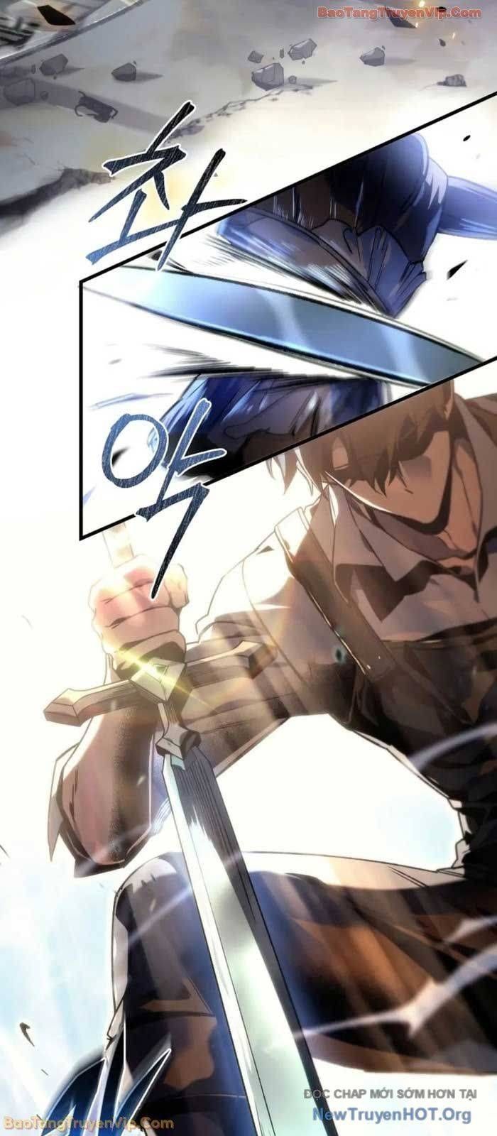 đọc truyện Trò Chơi Của Thợ Rèn Thiên Tài Chương 3 ảnh 107 tại Thiên Thai Truyện