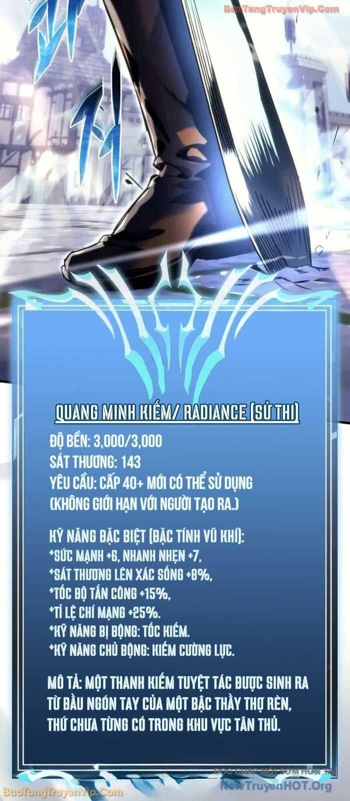 đọc truyện Trò Chơi Của Thợ Rèn Thiên Tài Chương 3 ảnh 108 tại Thiên Thai Truyện