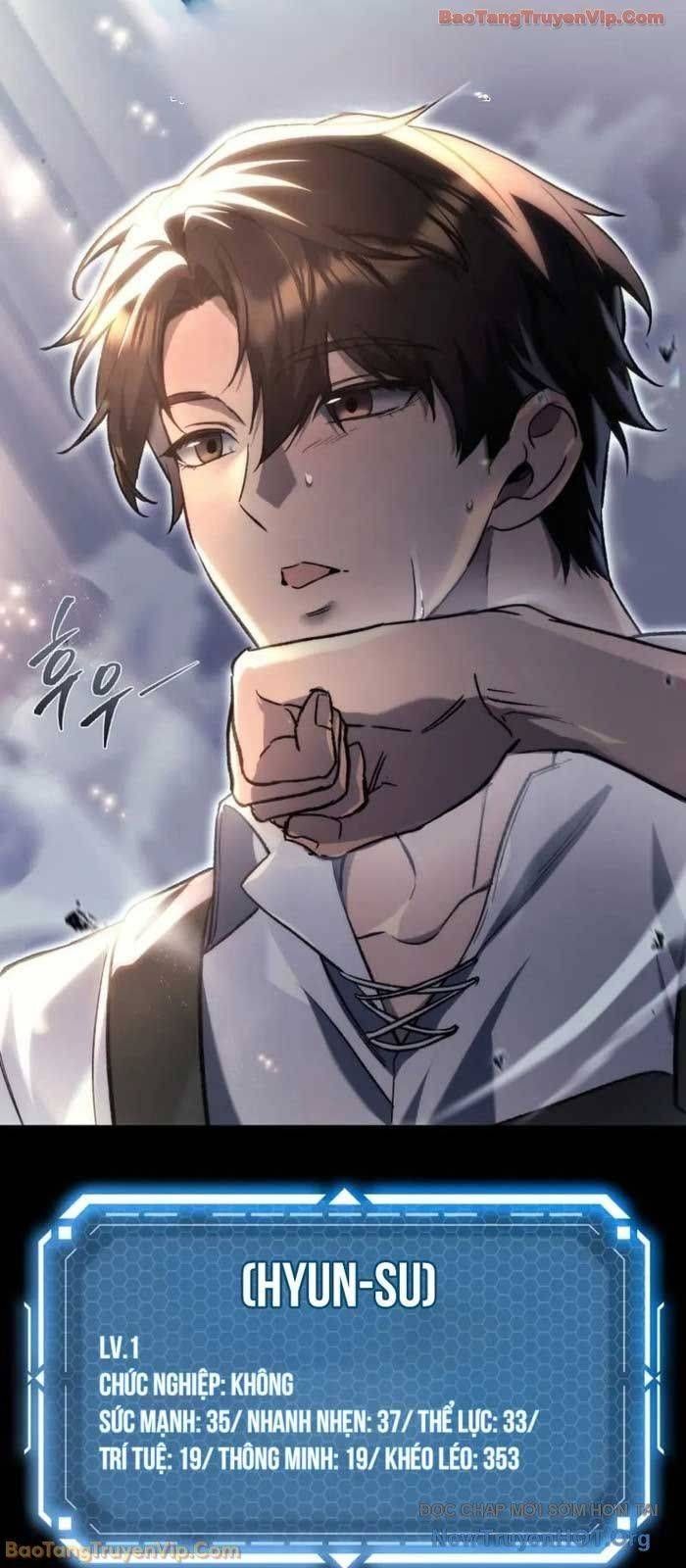 đọc truyện Trò Chơi Của Thợ Rèn Thiên Tài Chương 3 ảnh 109 tại Thiên Thai Truyện