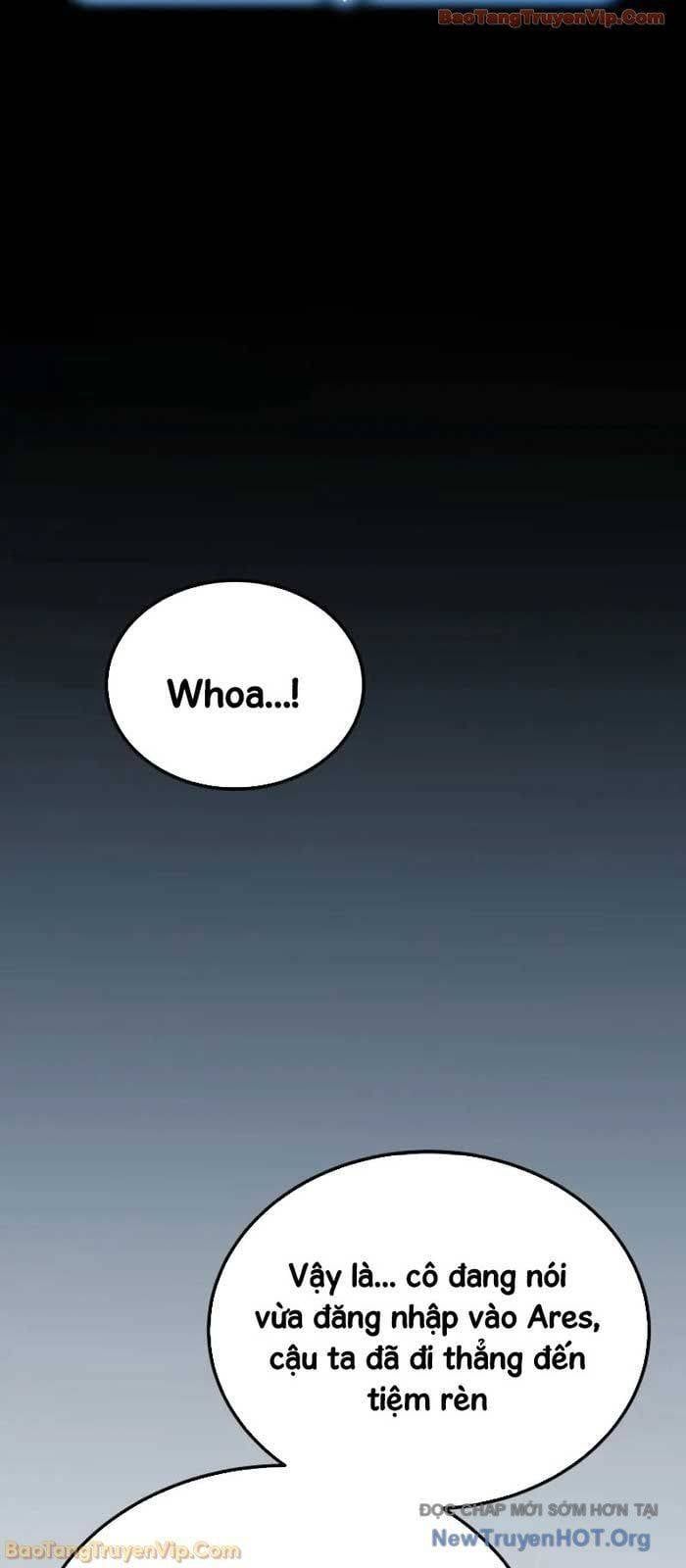 đọc truyện Trò Chơi Của Thợ Rèn Thiên Tài Chương 3 ảnh 110 tại Thiên Thai Truyện