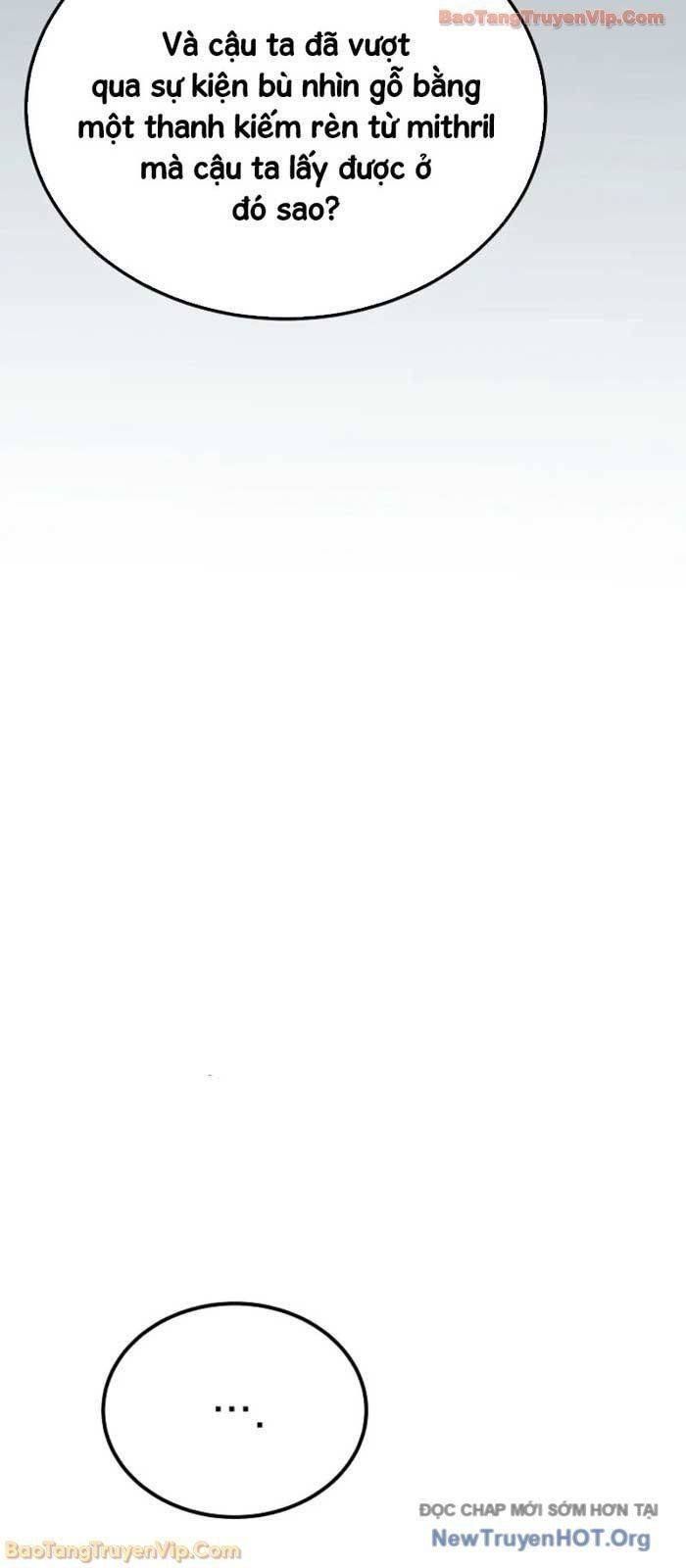 đọc truyện Trò Chơi Của Thợ Rèn Thiên Tài Chương 3 ảnh 111 tại Thiên Thai Truyện