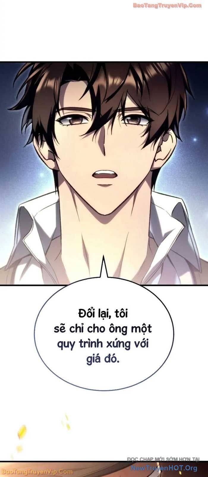 đọc truyện Trò Chơi Của Thợ Rèn Thiên Tài Chương 3 ảnh 13 tại Thiên Thai Truyện