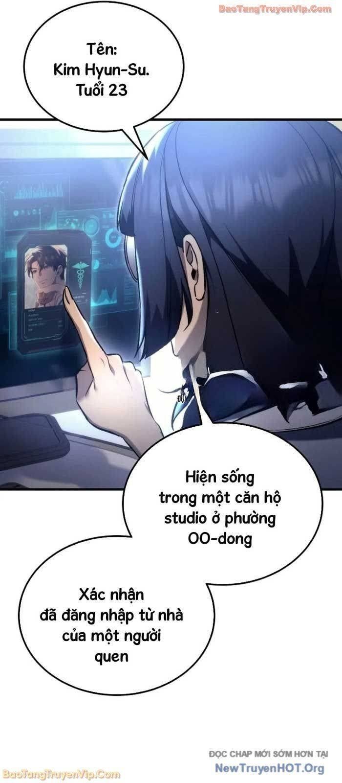 đọc truyện Trò Chơi Của Thợ Rèn Thiên Tài Chương 3 ảnh 115 tại Thiên Thai Truyện