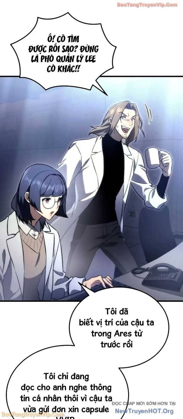 đọc truyện Trò Chơi Của Thợ Rèn Thiên Tài Chương 3 ảnh 116 tại Thiên Thai Truyện