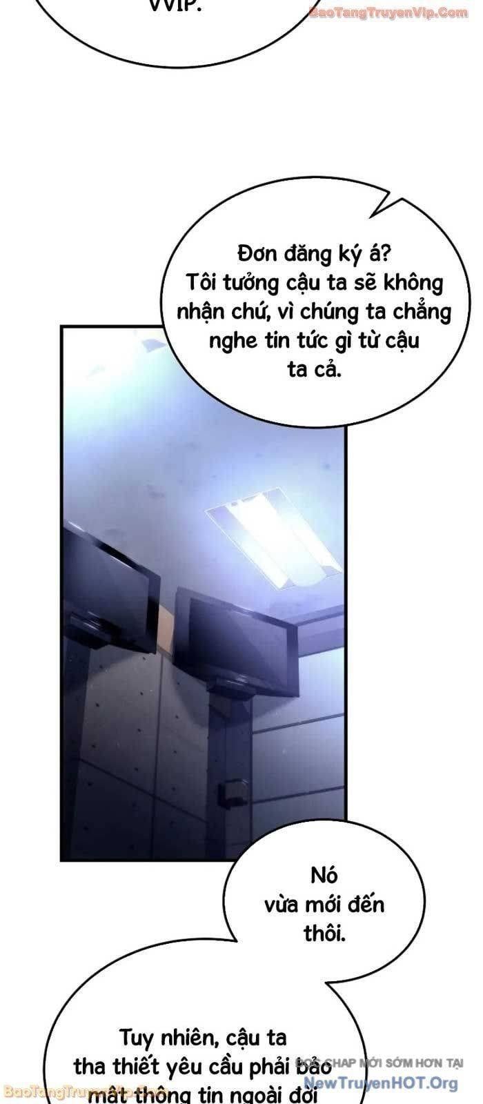 đọc truyện Trò Chơi Của Thợ Rèn Thiên Tài Chương 3 ảnh 117 tại Thiên Thai Truyện