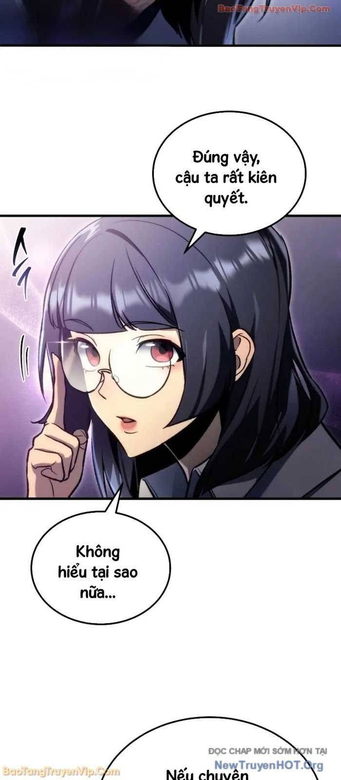 đọc truyện Trò Chơi Của Thợ Rèn Thiên Tài Chương 3 ảnh 119 tại Thiên Thai Truyện