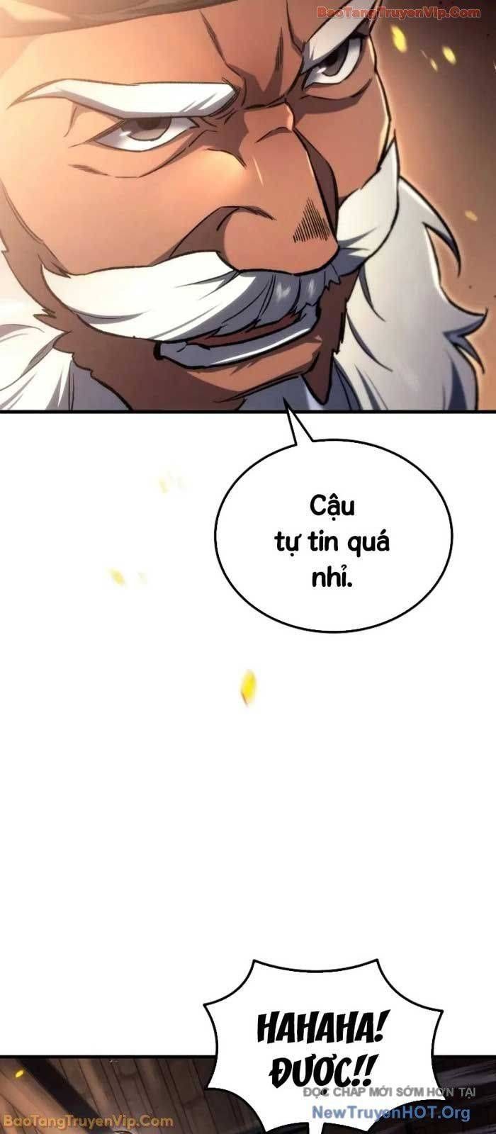 đọc truyện Trò Chơi Của Thợ Rèn Thiên Tài Chương 3 ảnh 14 tại Thiên Thai Truyện