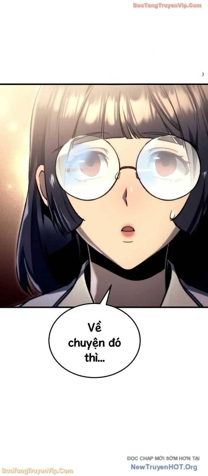 đọc truyện Trò Chơi Của Thợ Rèn Thiên Tài Chương 3 ảnh 122 tại Thiên Thai Truyện