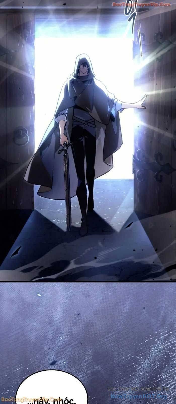 đọc truyện Trò Chơi Của Thợ Rèn Thiên Tài Chương 3 ảnh 124 tại Thiên Thai Truyện