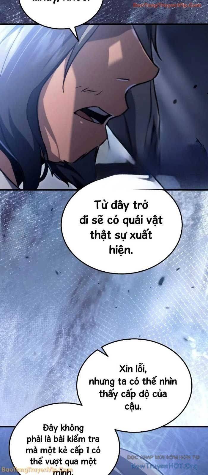 đọc truyện Trò Chơi Của Thợ Rèn Thiên Tài Chương 3 ảnh 125 tại Thiên Thai Truyện