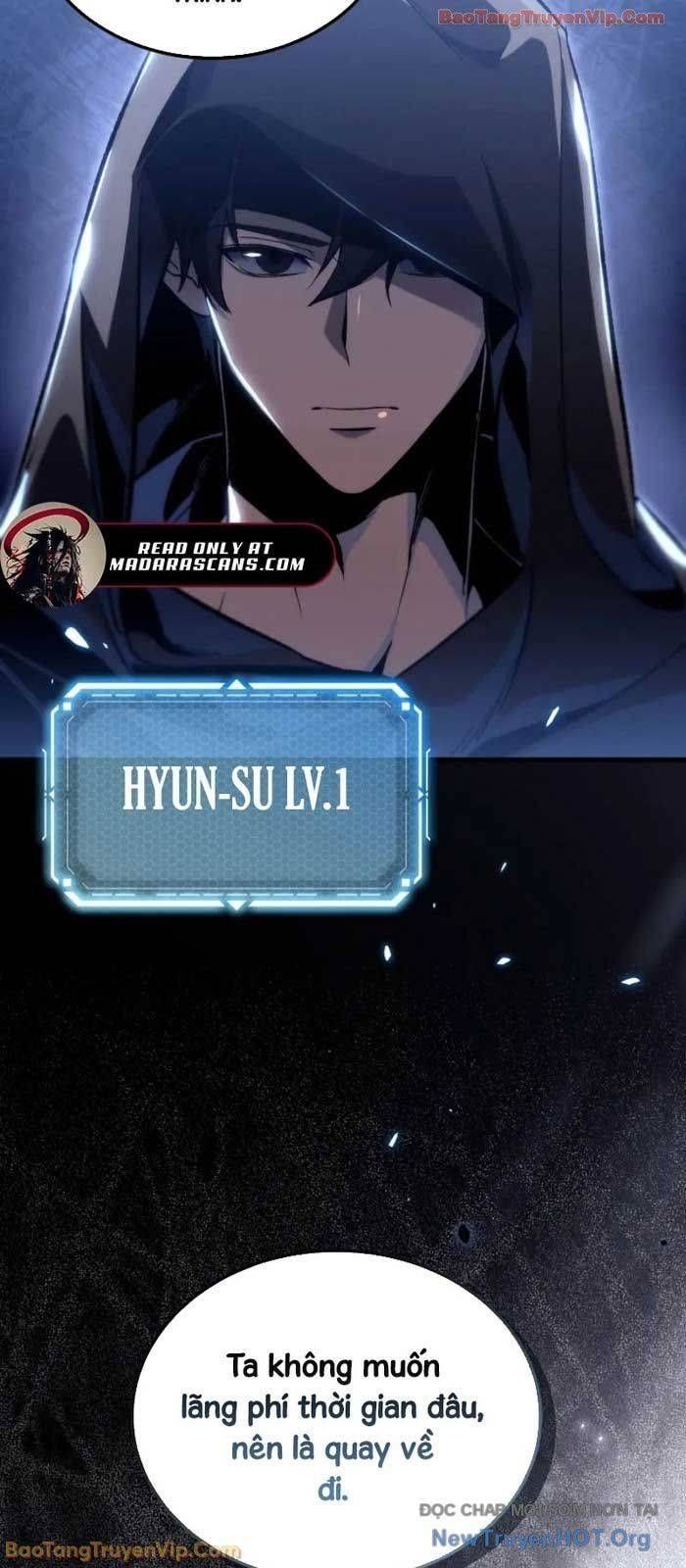 đọc truyện Trò Chơi Của Thợ Rèn Thiên Tài Chương 3 ảnh 126 tại Thiên Thai Truyện