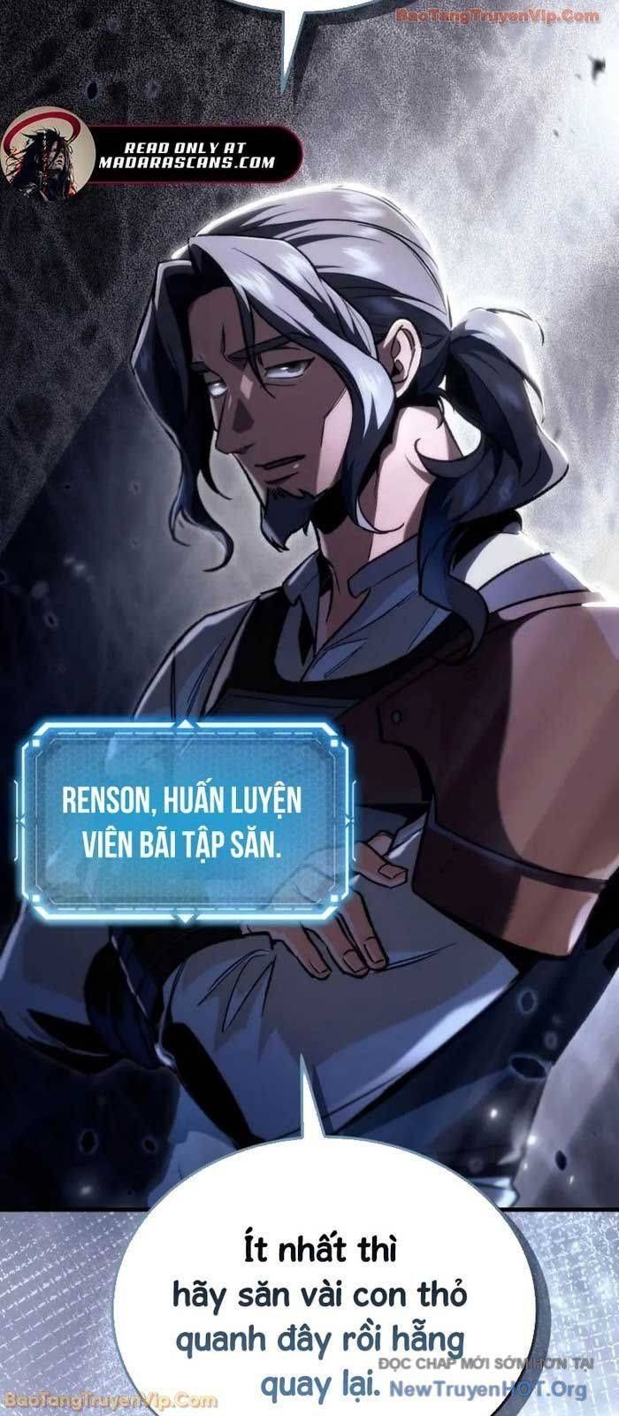 đọc truyện Trò Chơi Của Thợ Rèn Thiên Tài Chương 3 ảnh 127 tại Thiên Thai Truyện