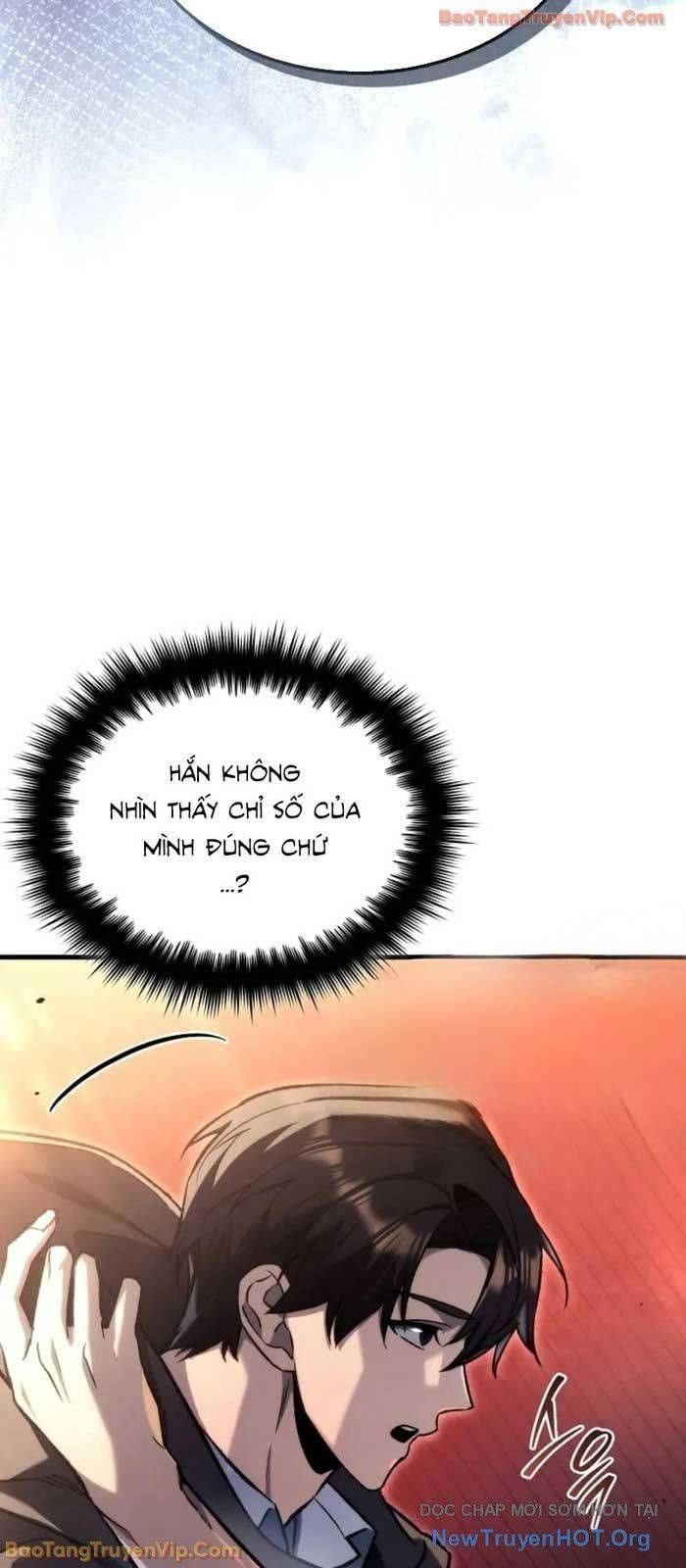 đọc truyện Trò Chơi Của Thợ Rèn Thiên Tài Chương 3 ảnh 128 tại Thiên Thai Truyện