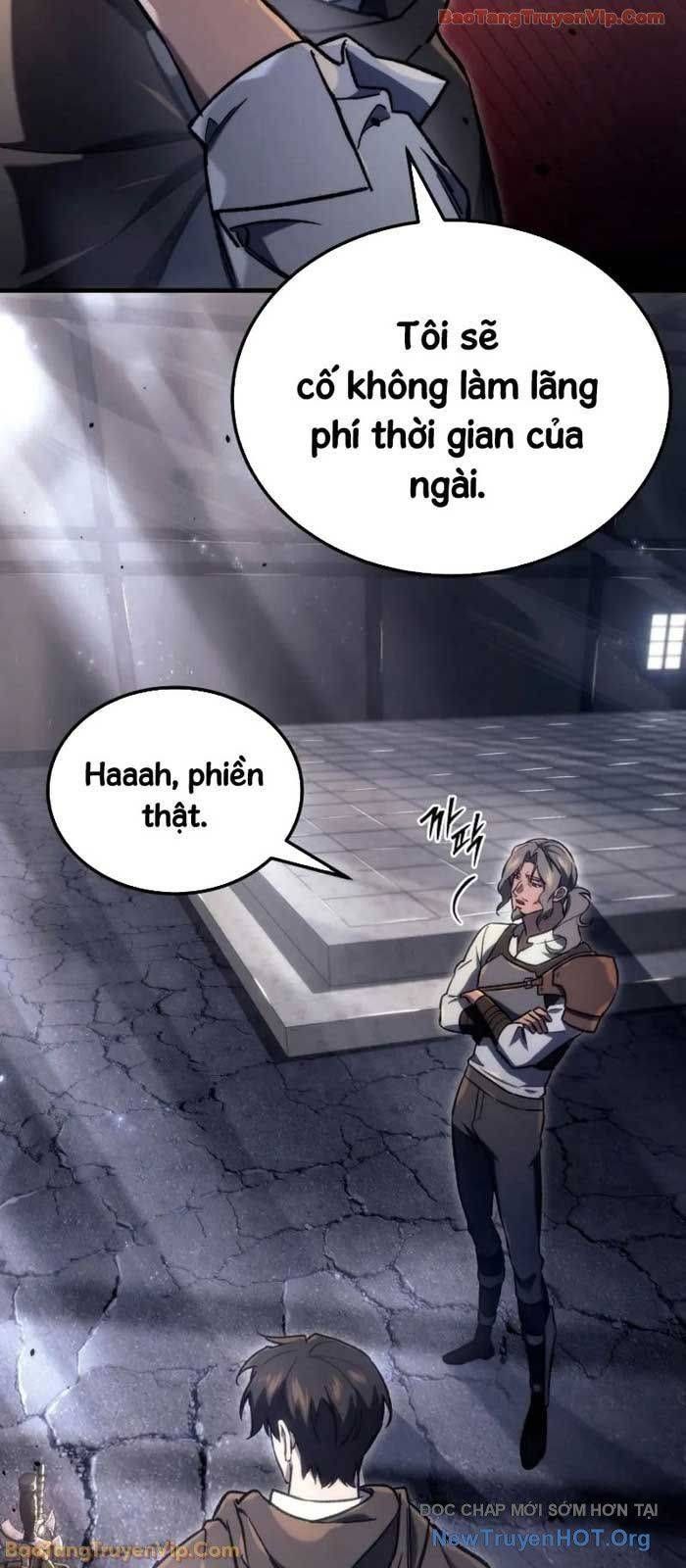 đọc truyện Trò Chơi Của Thợ Rèn Thiên Tài Chương 3 ảnh 129 tại Thiên Thai Truyện