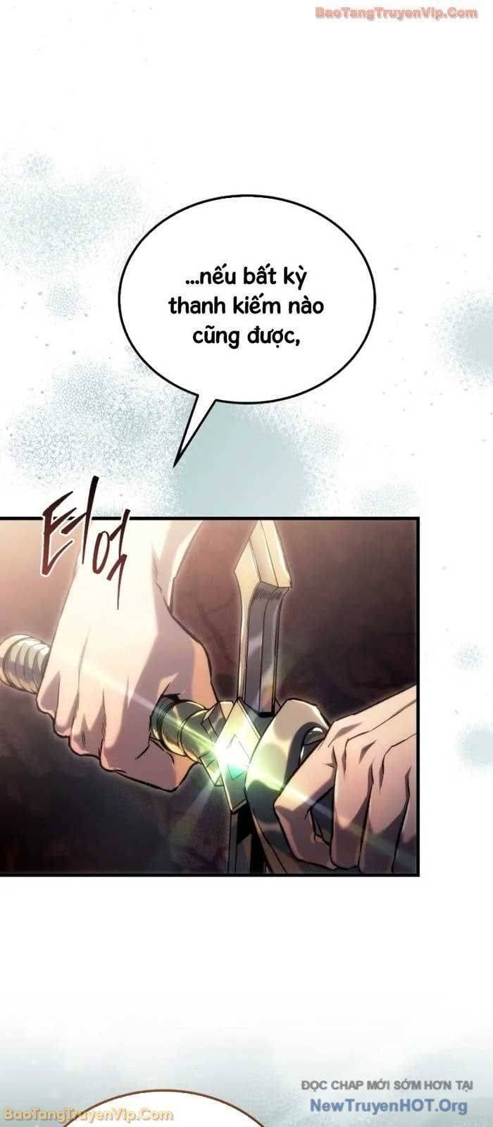 đọc truyện Trò Chơi Của Thợ Rèn Thiên Tài Chương 3 ảnh 131 tại Thiên Thai Truyện