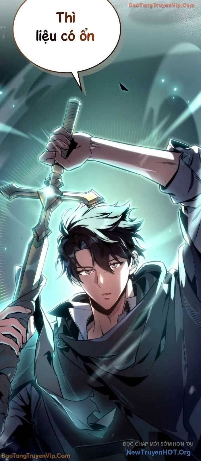 đọc truyện Trò Chơi Của Thợ Rèn Thiên Tài Chương 3 ảnh 132 tại Thiên Thai Truyện