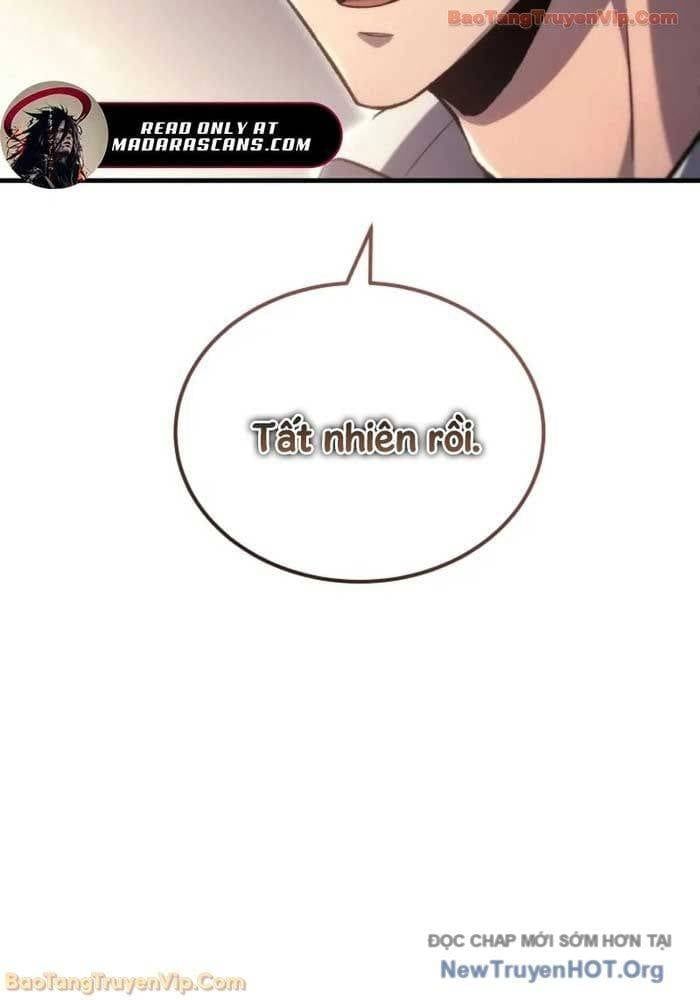 đọc truyện Trò Chơi Của Thợ Rèn Thiên Tài Chương 3 ảnh 18 tại Thiên Thai Truyện