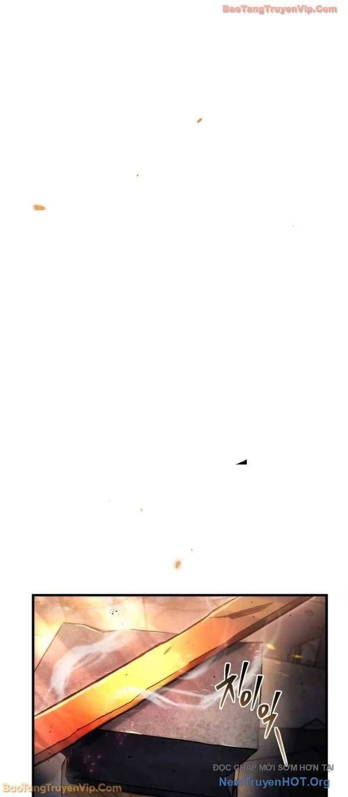 đọc truyện Trò Chơi Của Thợ Rèn Thiên Tài Chương 3 ảnh 20 tại Thiên Thai Truyện