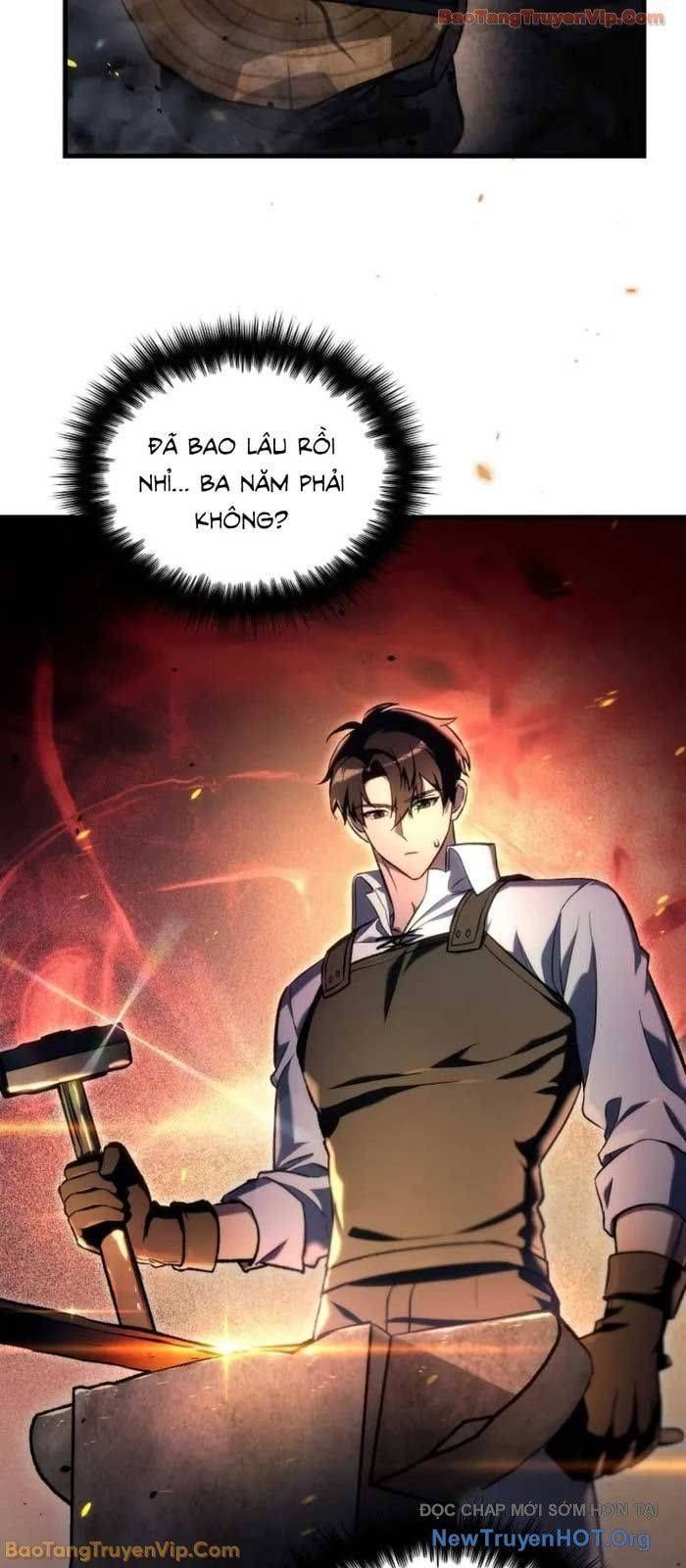 đọc truyện Trò Chơi Của Thợ Rèn Thiên Tài Chương 3 ảnh 21 tại Thiên Thai Truyện