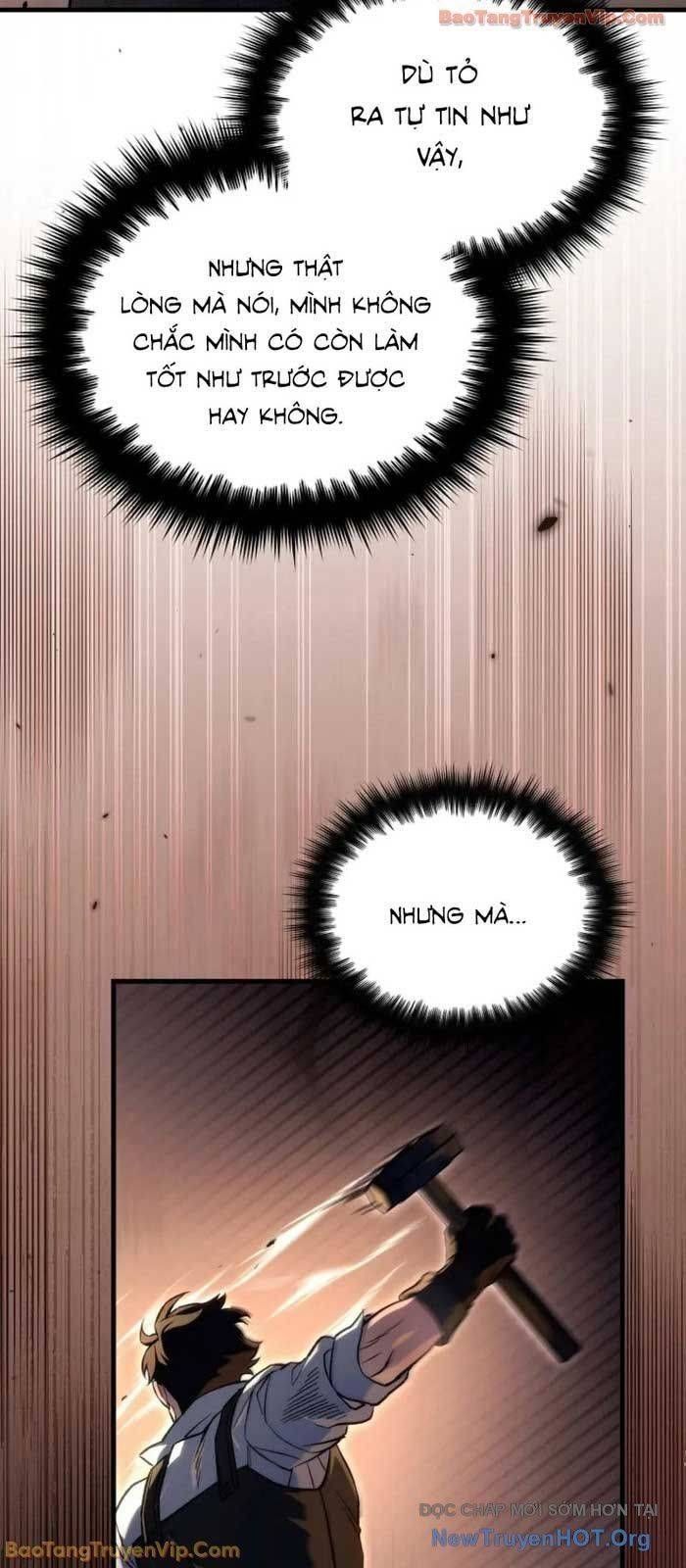 đọc truyện Trò Chơi Của Thợ Rèn Thiên Tài Chương 3 ảnh 22 tại Thiên Thai Truyện