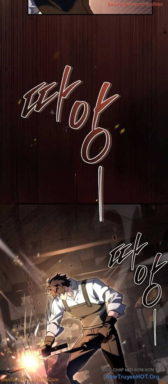 đọc truyện Trò Chơi Của Thợ Rèn Thiên Tài Chương 3 ảnh 23 tại Thiên Thai Truyện