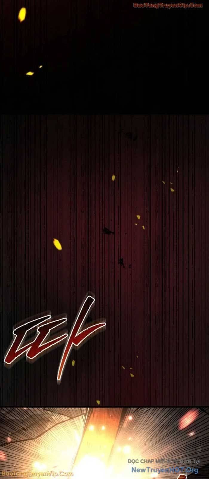 đọc truyện Trò Chơi Của Thợ Rèn Thiên Tài Chương 3 ảnh 25 tại Thiên Thai Truyện