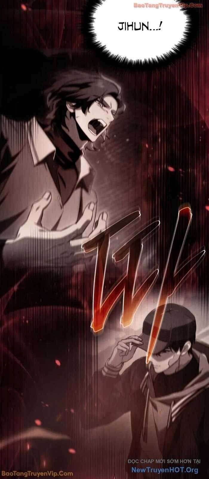 đọc truyện Trò Chơi Của Thợ Rèn Thiên Tài Chương 3 ảnh 27 tại Thiên Thai Truyện