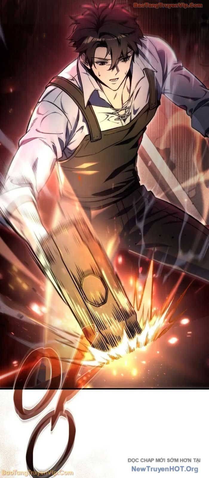 đọc truyện Trò Chơi Của Thợ Rèn Thiên Tài Chương 3 ảnh 28 tại Thiên Thai Truyện