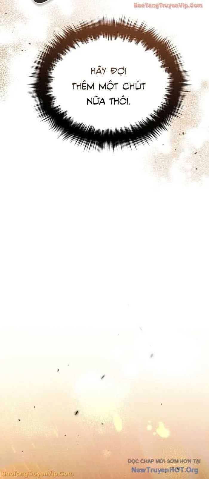 đọc truyện Trò Chơi Của Thợ Rèn Thiên Tài Chương 3 ảnh 29 tại Thiên Thai Truyện