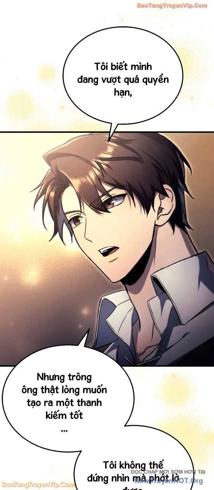 đọc truyện Trò Chơi Của Thợ Rèn Thiên Tài Chương 3 ảnh 5 tại Thiên Thai Truyện