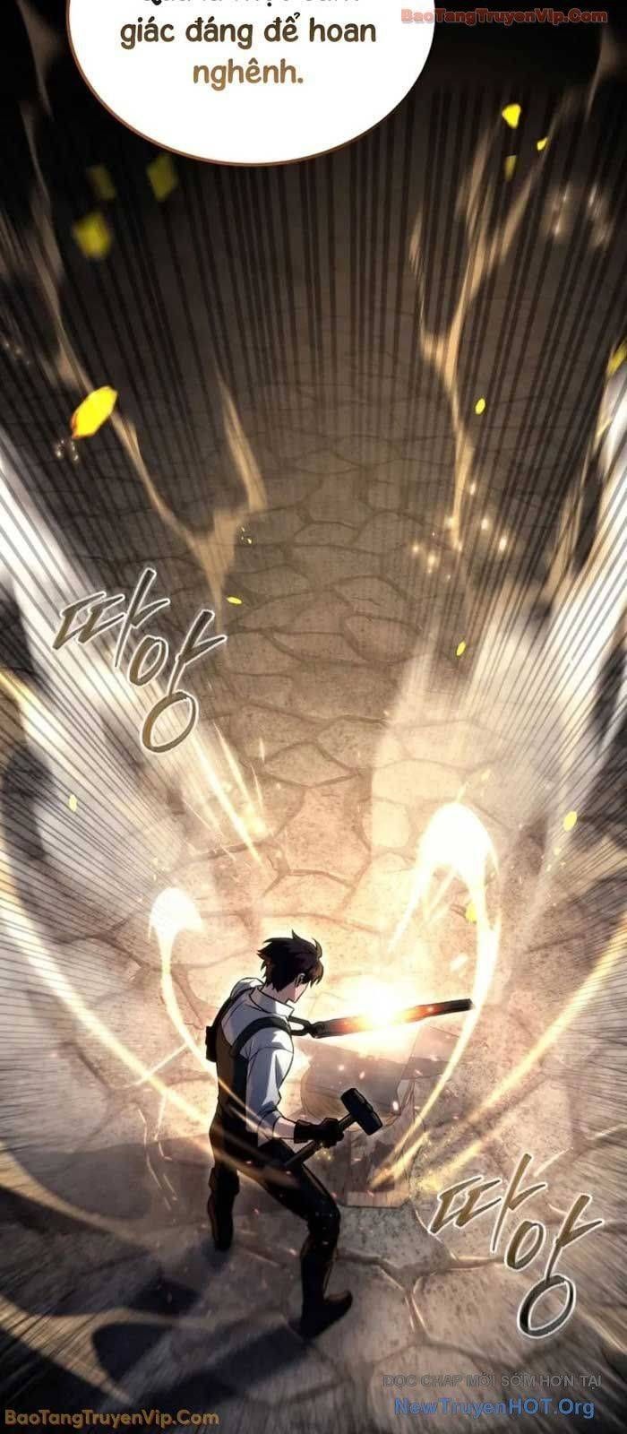 đọc truyện Trò Chơi Của Thợ Rèn Thiên Tài Chương 3 ảnh 32 tại Thiên Thai Truyện