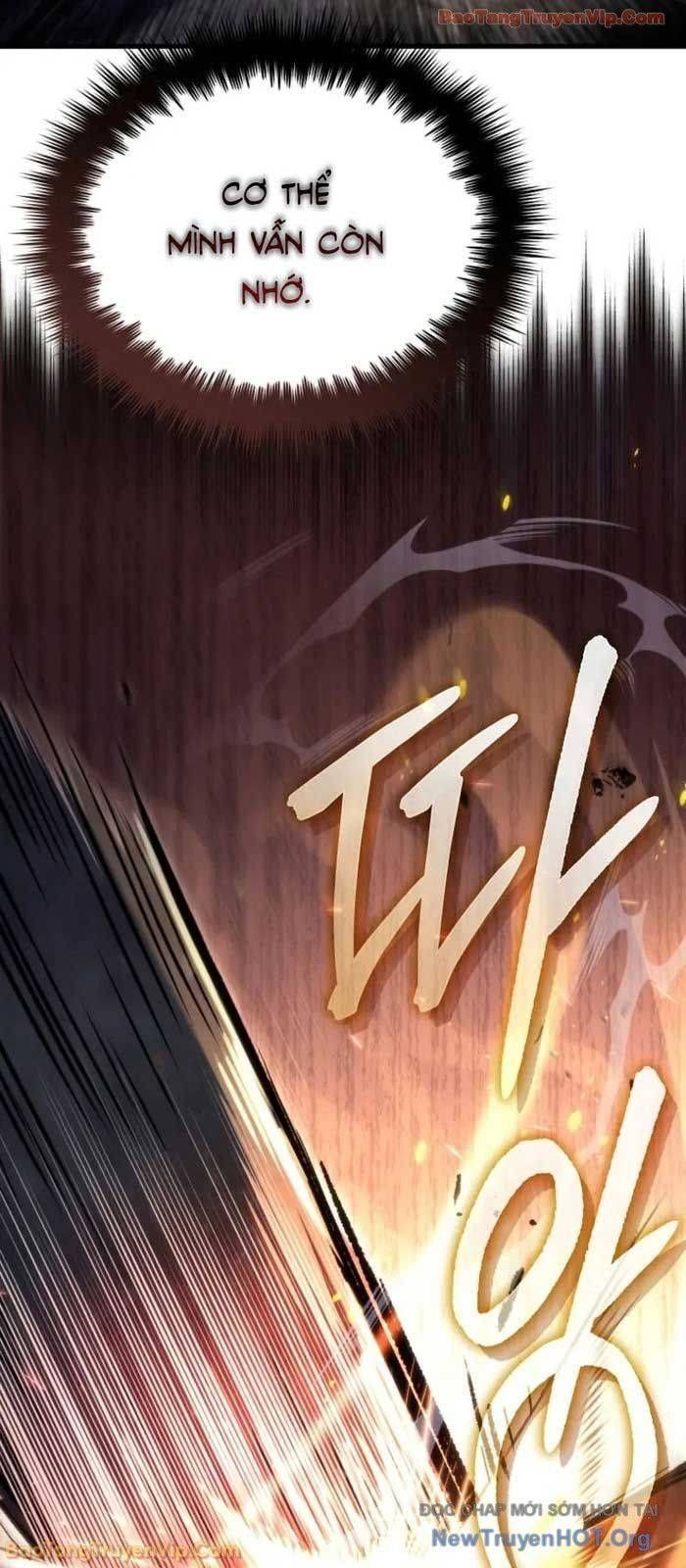 đọc truyện Trò Chơi Của Thợ Rèn Thiên Tài Chương 3 ảnh 33 tại Thiên Thai Truyện