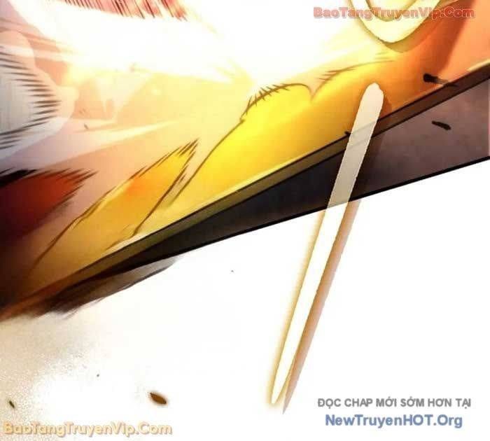 đọc truyện Trò Chơi Của Thợ Rèn Thiên Tài Chương 3 ảnh 34 tại Thiên Thai Truyện