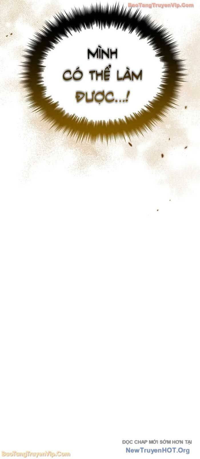 đọc truyện Trò Chơi Của Thợ Rèn Thiên Tài Chương 3 ảnh 35 tại Thiên Thai Truyện