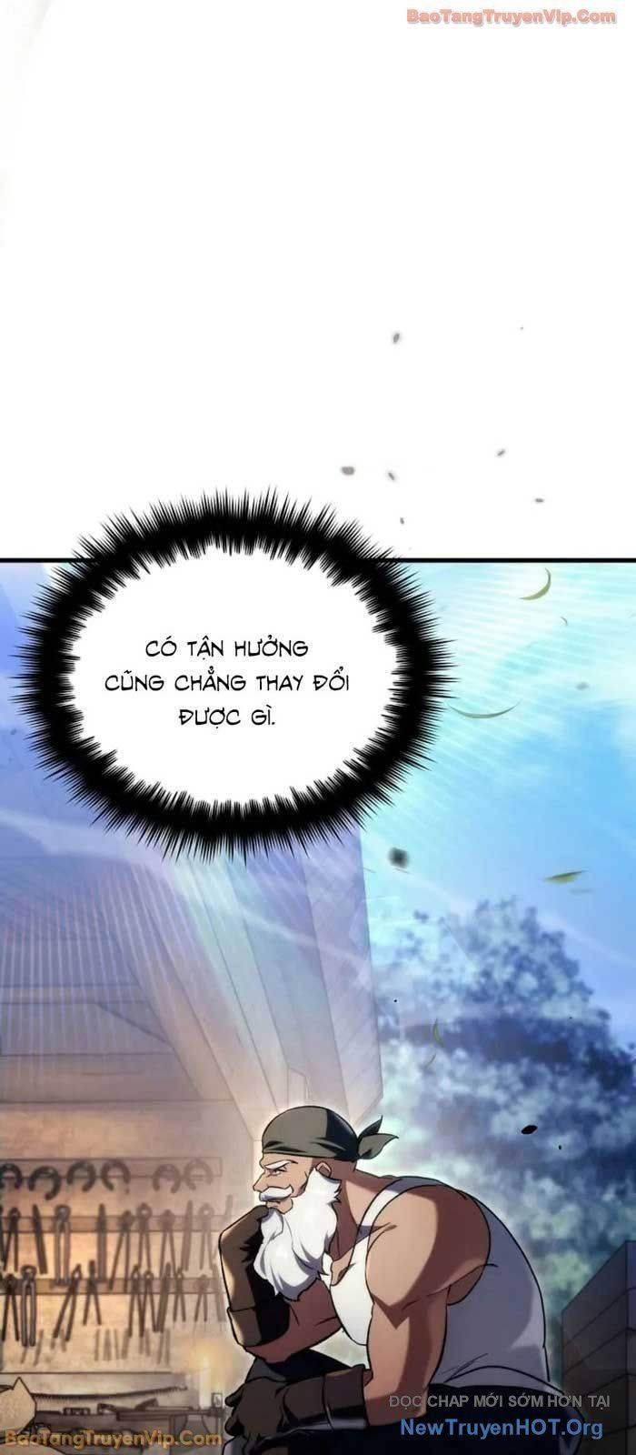 đọc truyện Trò Chơi Của Thợ Rèn Thiên Tài Chương 3 ảnh 40 tại Thiên Thai Truyện