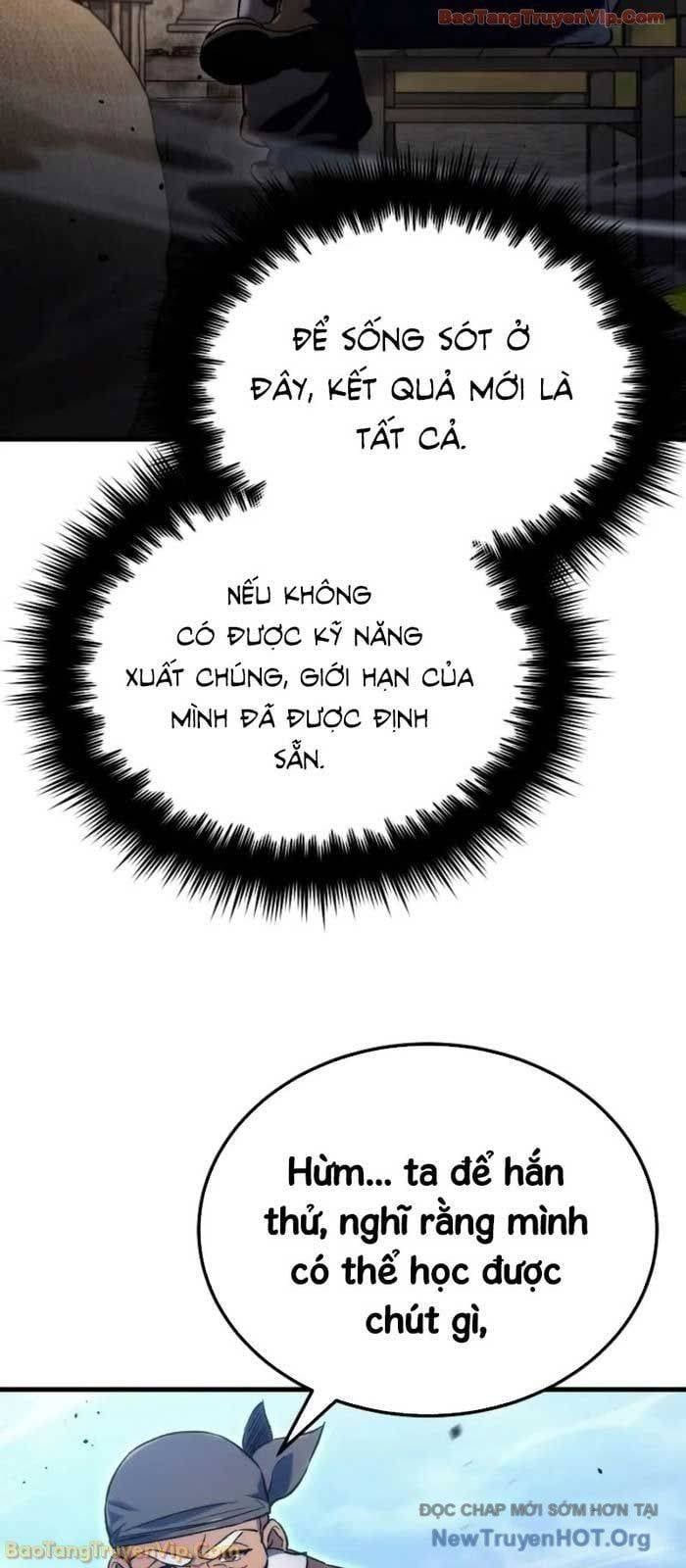 đọc truyện Trò Chơi Của Thợ Rèn Thiên Tài Chương 3 ảnh 41 tại Thiên Thai Truyện