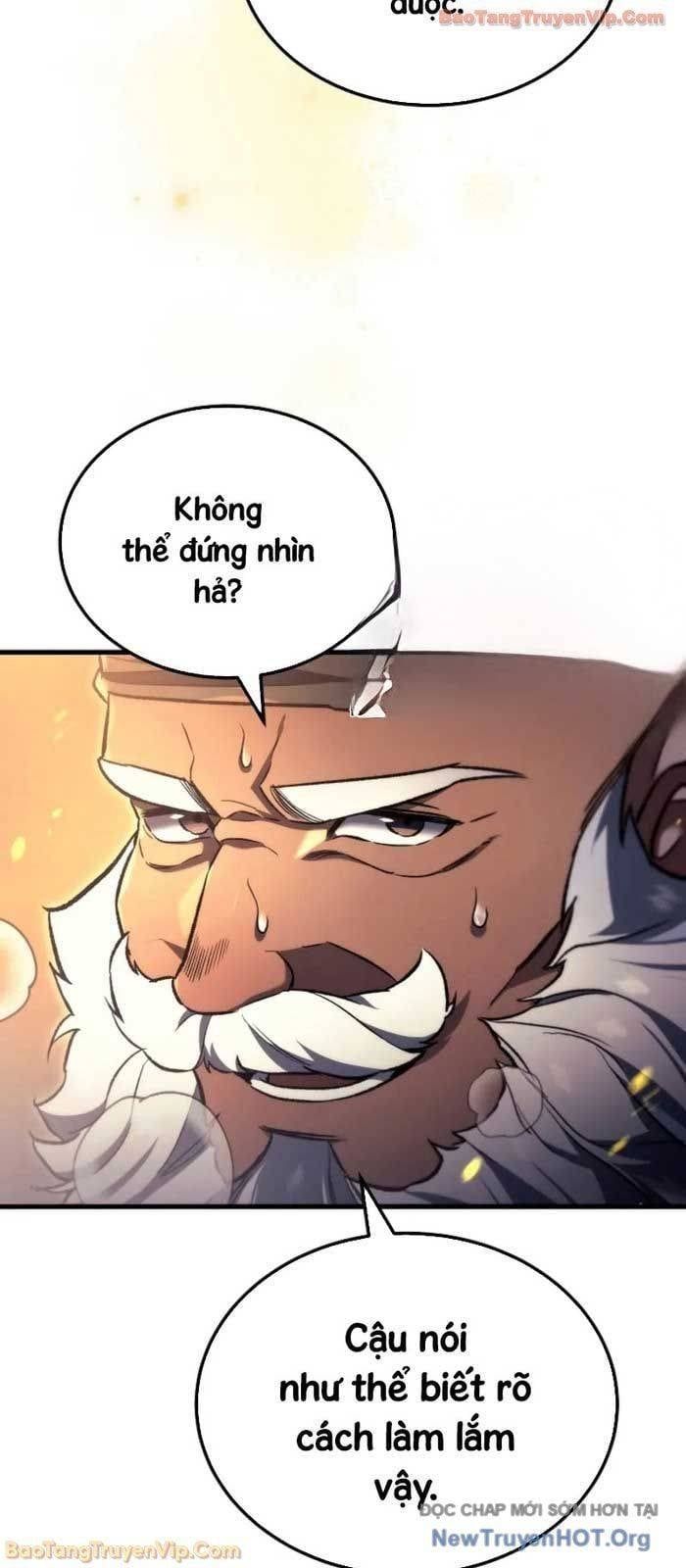 đọc truyện Trò Chơi Của Thợ Rèn Thiên Tài Chương 3 ảnh 6 tại Thiên Thai Truyện