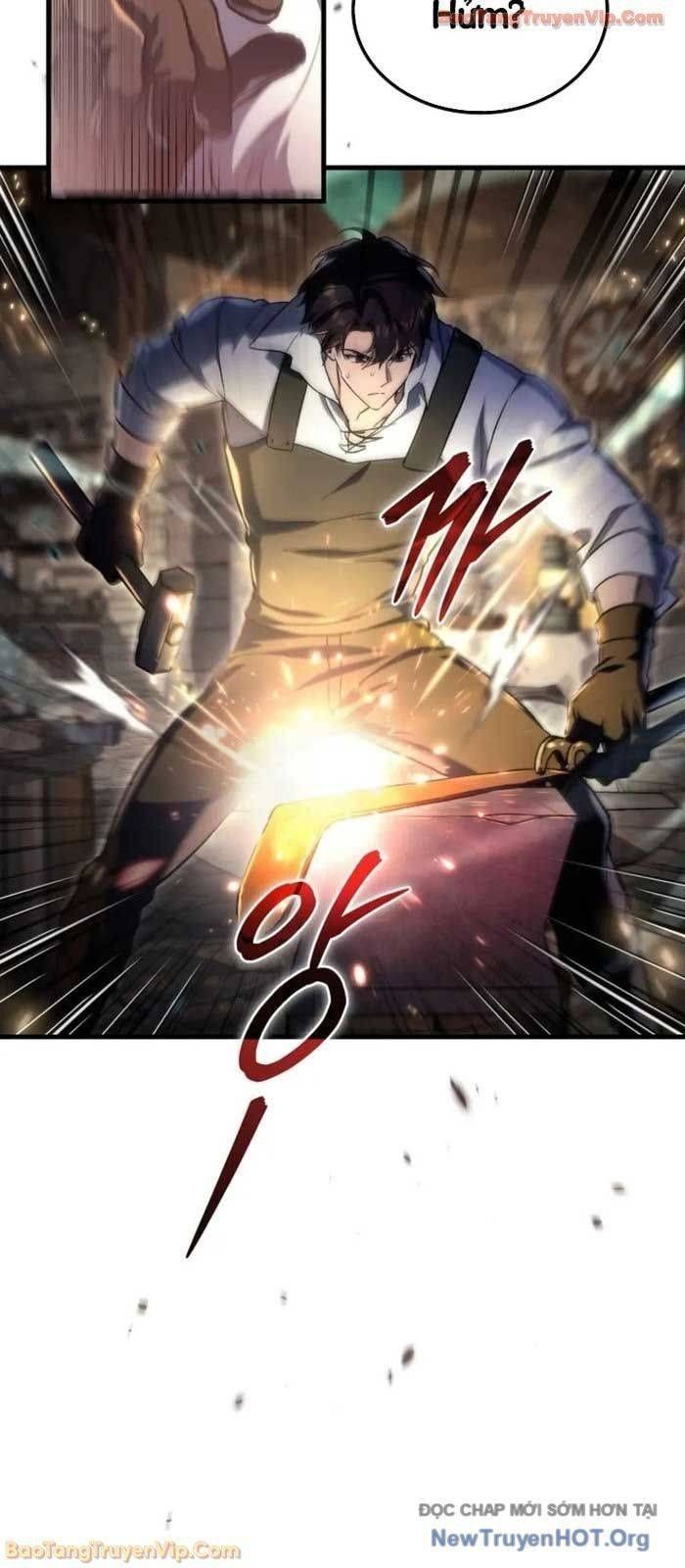 đọc truyện Trò Chơi Của Thợ Rèn Thiên Tài Chương 3 ảnh 43 tại Thiên Thai Truyện