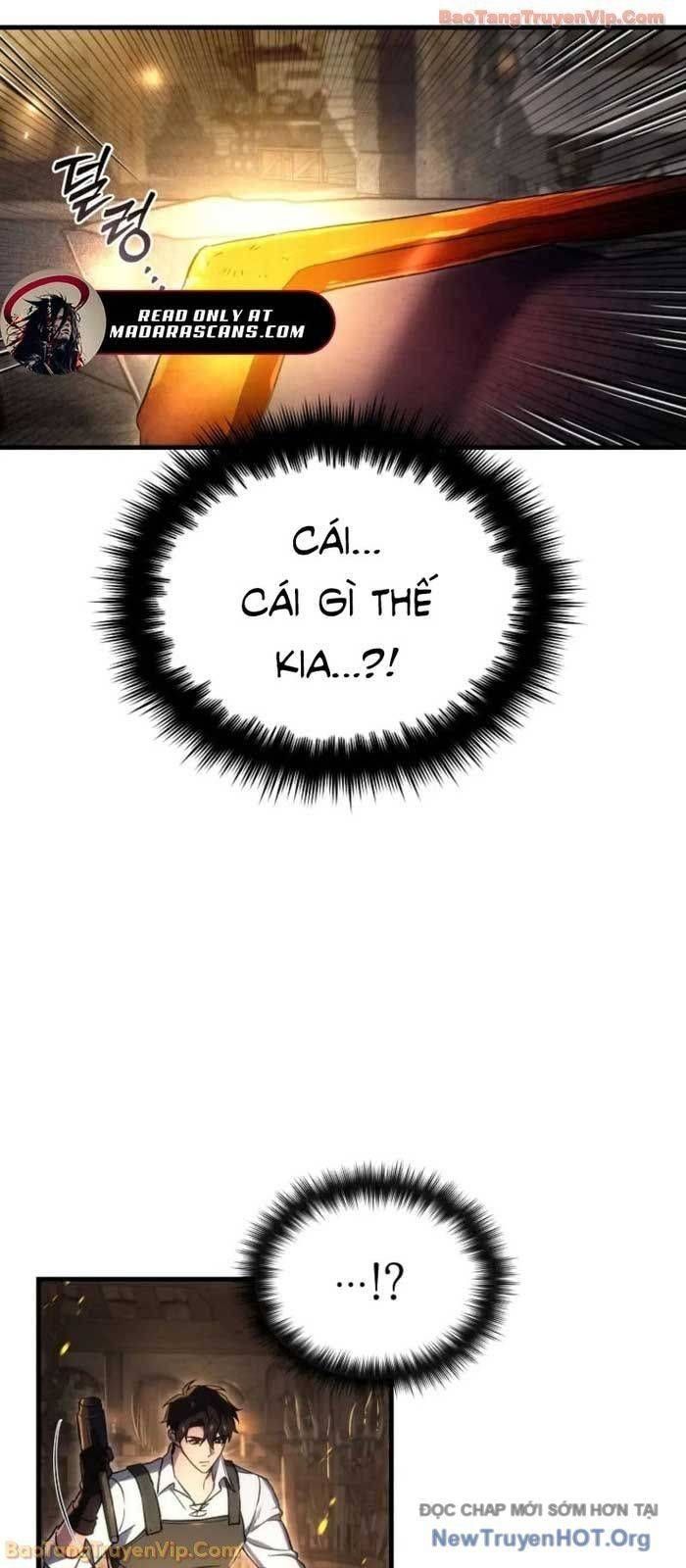 đọc truyện Trò Chơi Của Thợ Rèn Thiên Tài Chương 3 ảnh 44 tại Thiên Thai Truyện