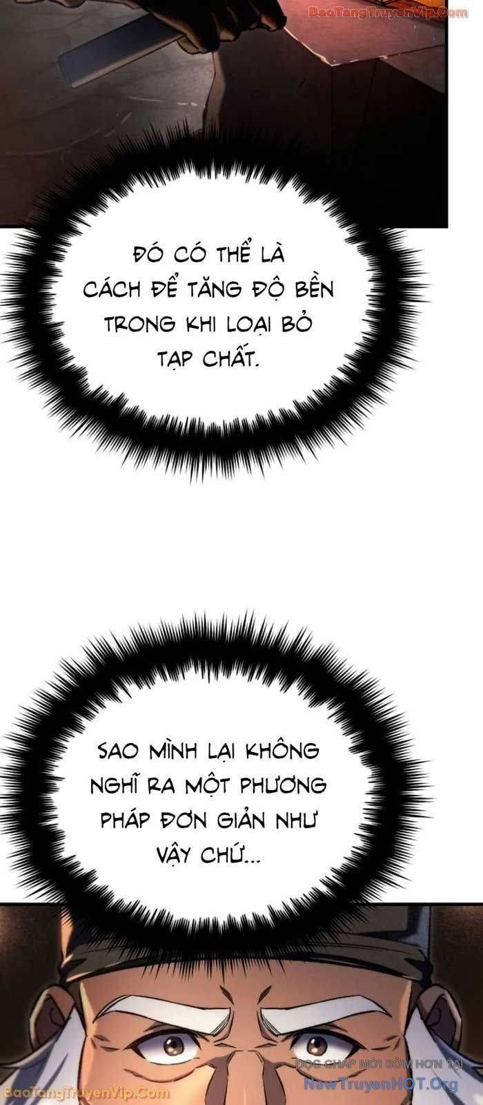 đọc truyện Trò Chơi Của Thợ Rèn Thiên Tài Chương 3 ảnh 46 tại Thiên Thai Truyện