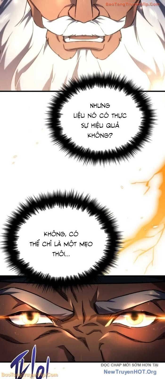 đọc truyện Trò Chơi Của Thợ Rèn Thiên Tài Chương 3 ảnh 47 tại Thiên Thai Truyện