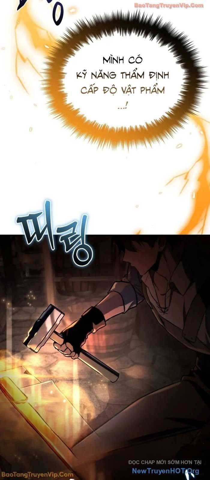 đọc truyện Trò Chơi Của Thợ Rèn Thiên Tài Chương 3 ảnh 48 tại Thiên Thai Truyện