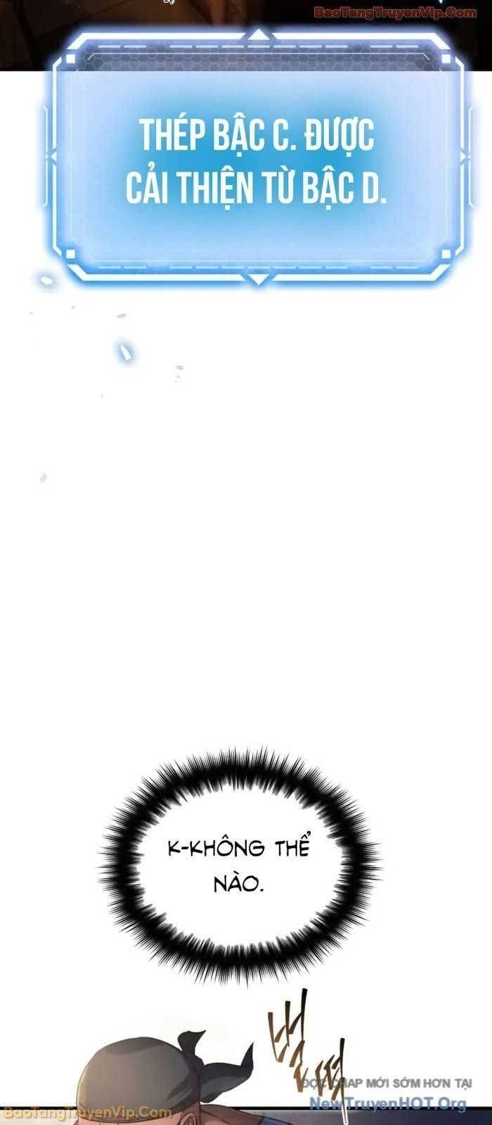 đọc truyện Trò Chơi Của Thợ Rèn Thiên Tài Chương 3 ảnh 49 tại Thiên Thai Truyện