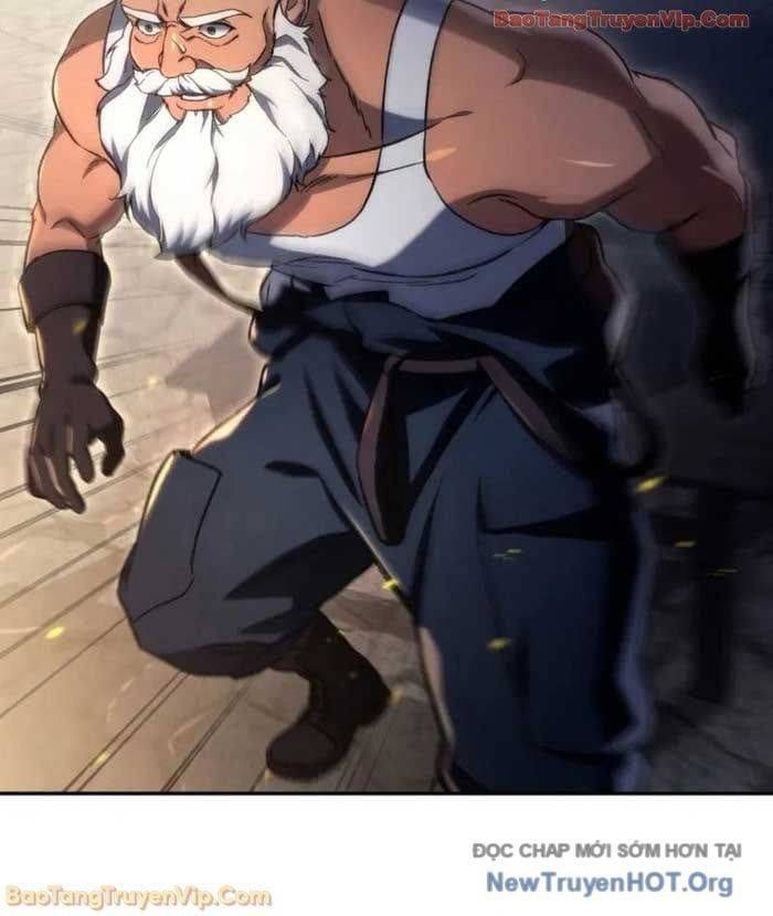 đọc truyện Trò Chơi Của Thợ Rèn Thiên Tài Chương 3 ảnh 50 tại Thiên Thai Truyện